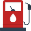 Spritblick Logo
